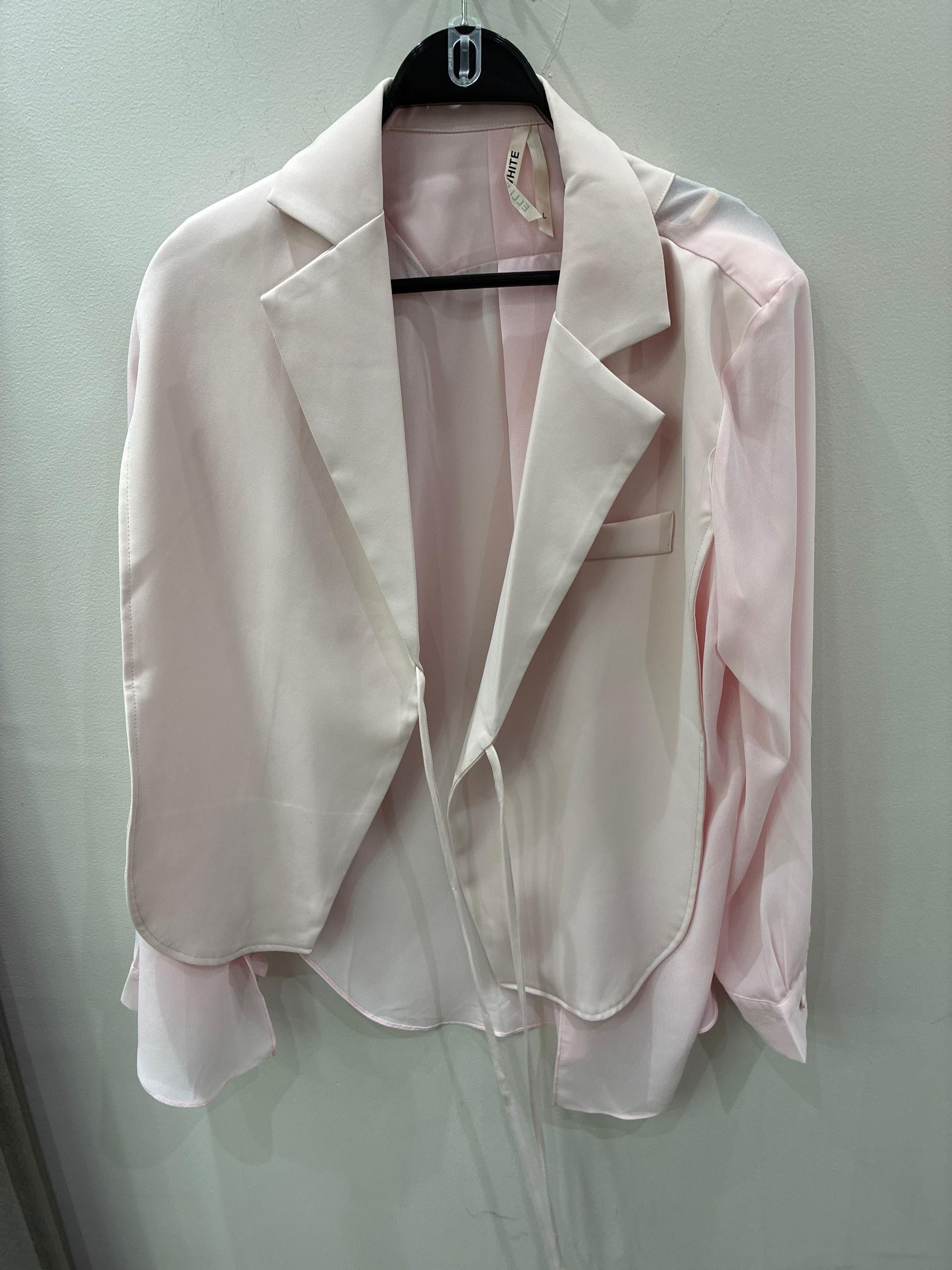 Jacket M GRG-000060