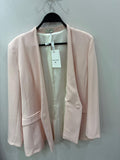 Blazer S GRG-000065
