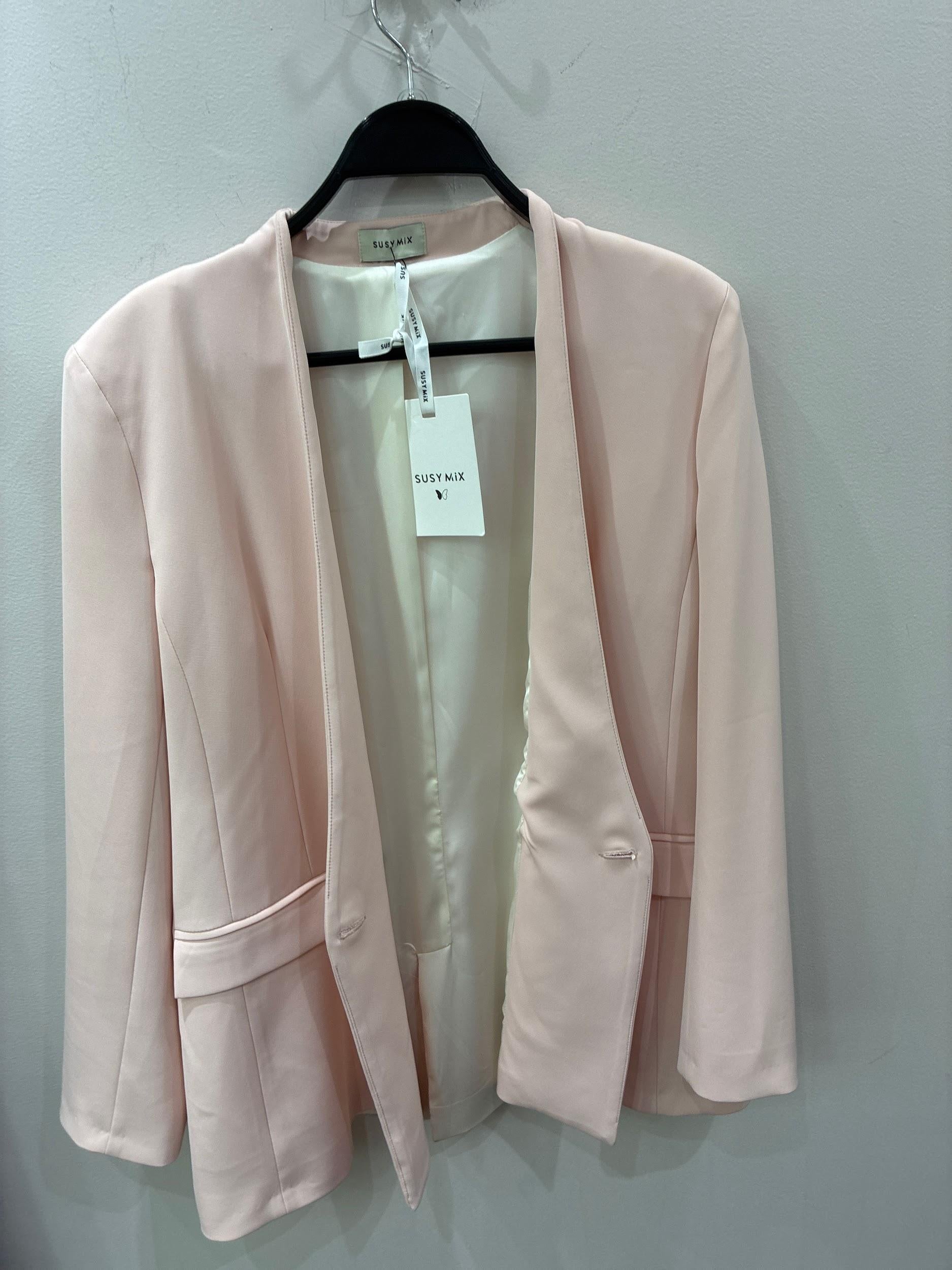 Blazer S GRG-000065