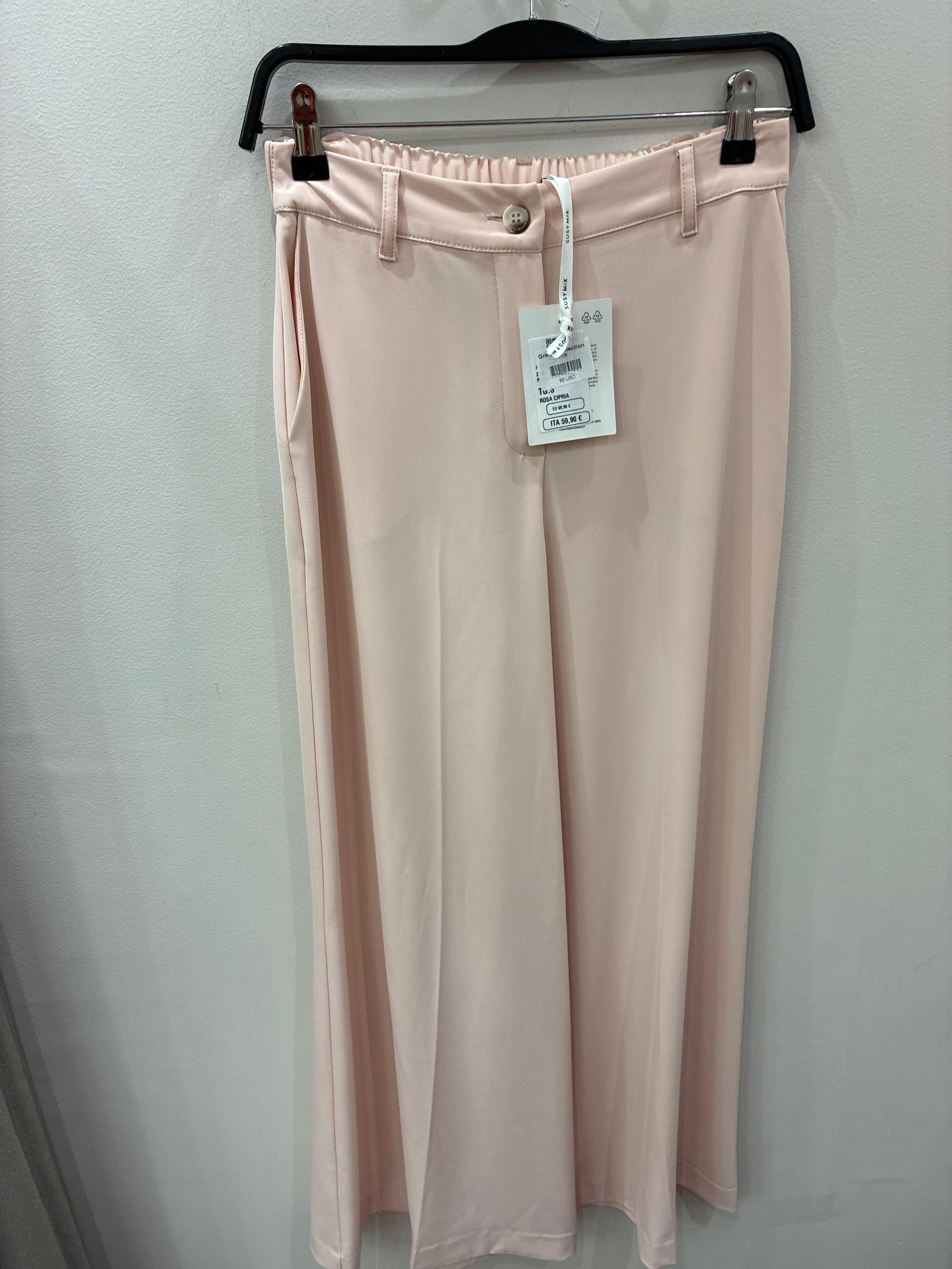 Pants S GRG-000066