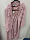 Set L GRG-000069