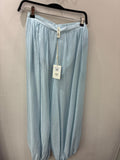 Pants One Size GRG-000072