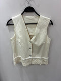 Vest One Size GRG-000074