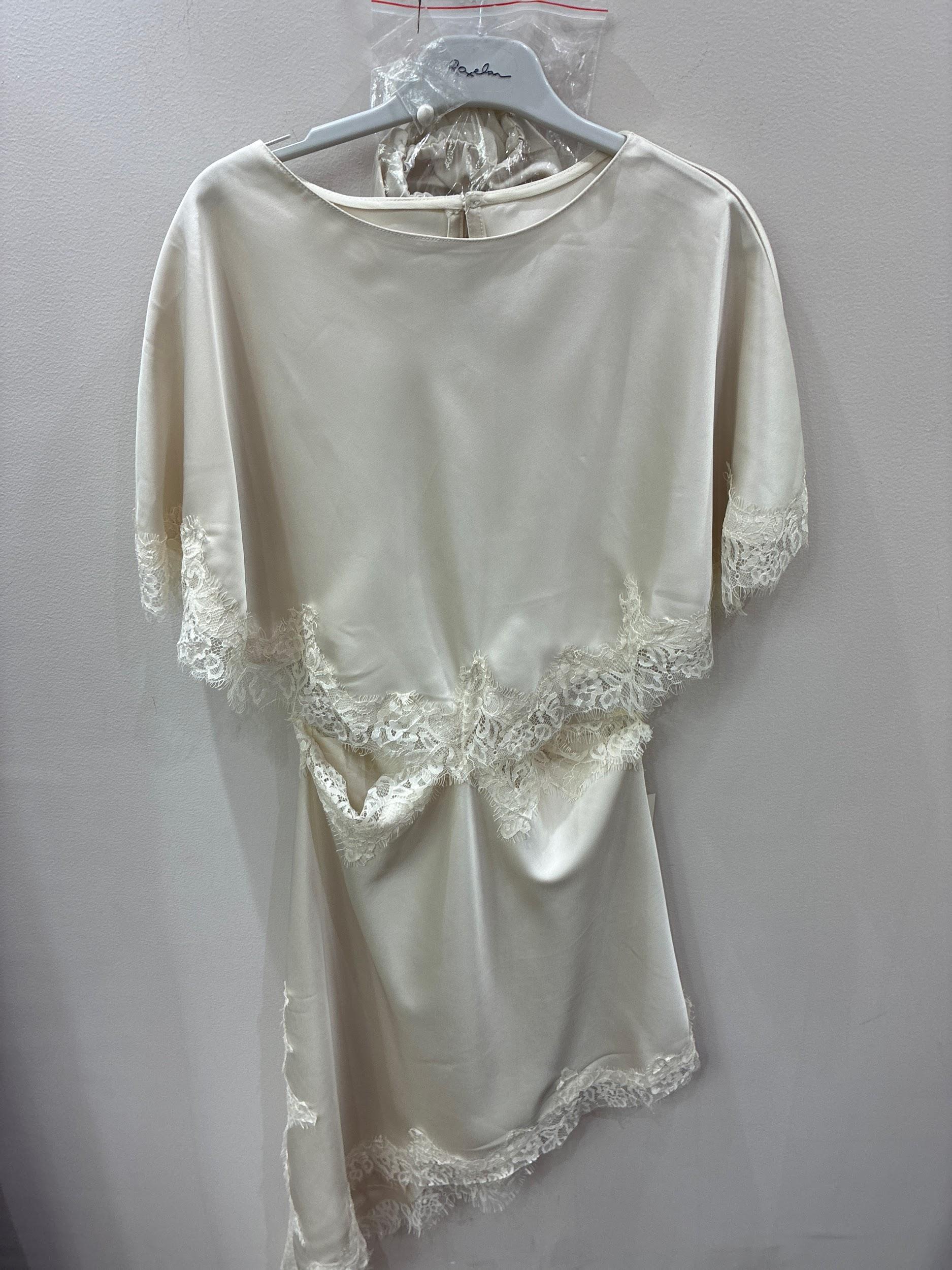 Dress S GRG-000008