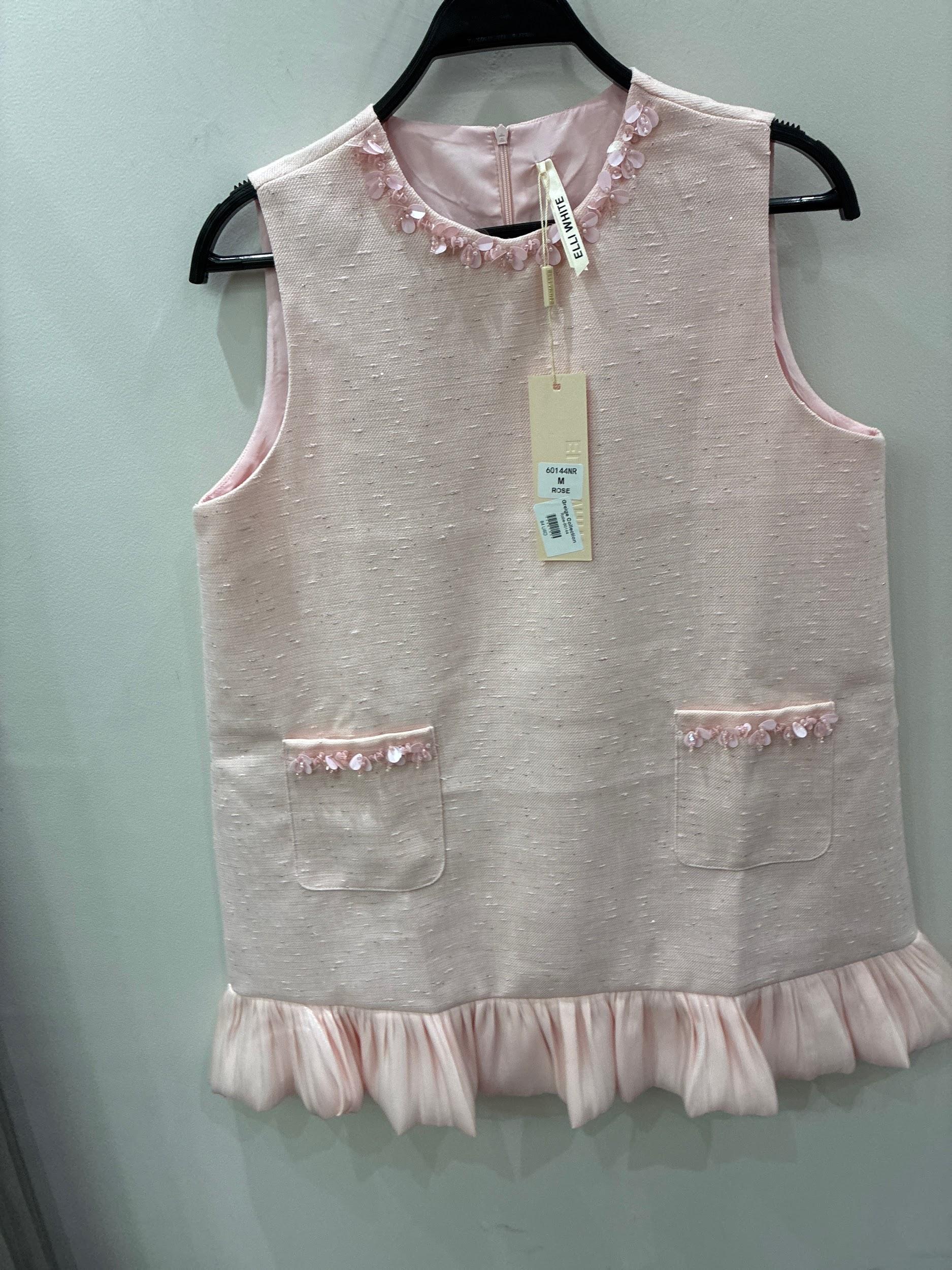 Dress M GRG-000077
