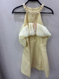 Dress M GRG-000078