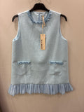 Dress S GRG-000079