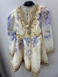 Dress One Size GRG-000080