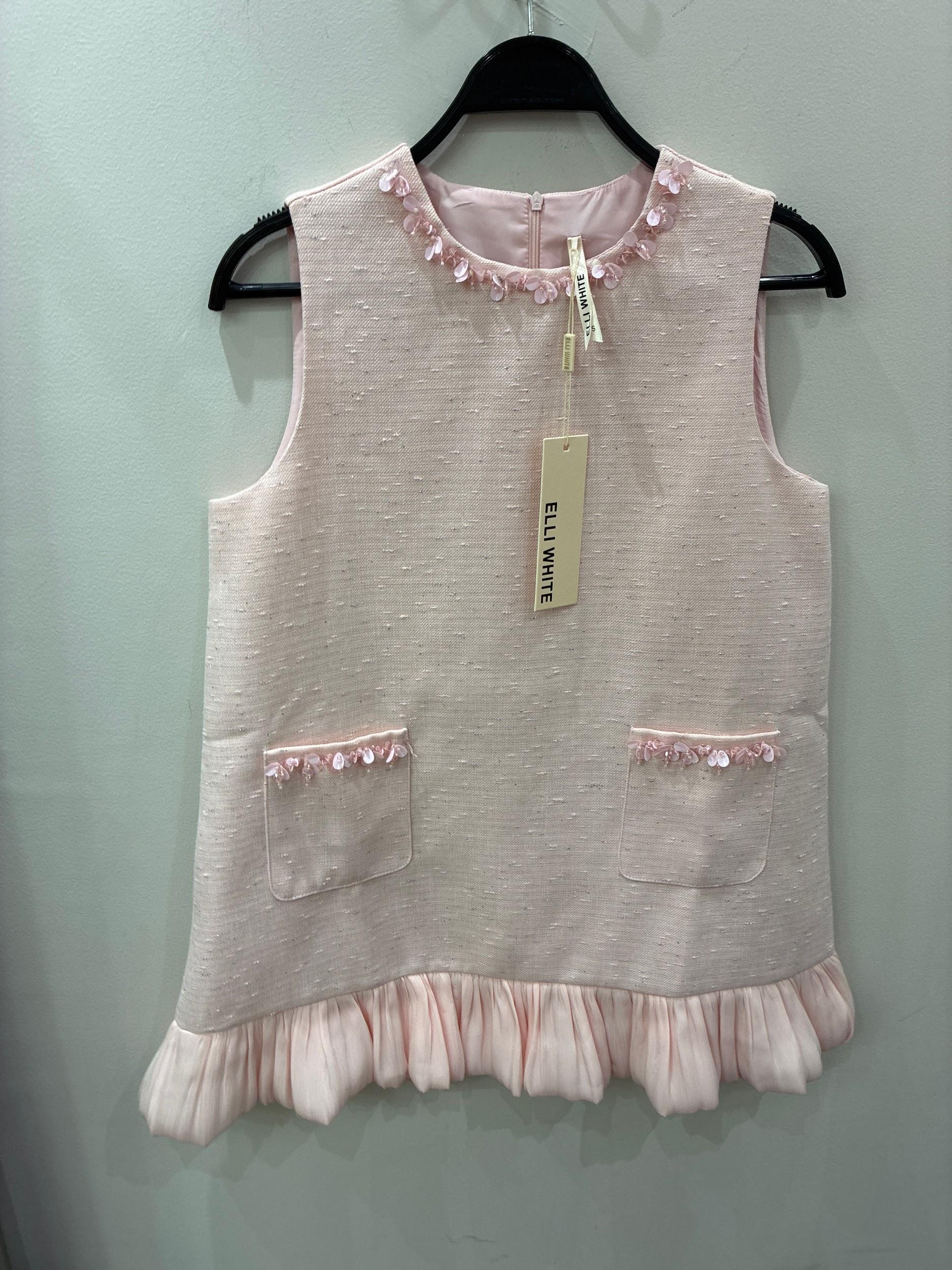 Dress S GRG-000081