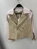 Jacket M GRG-000082