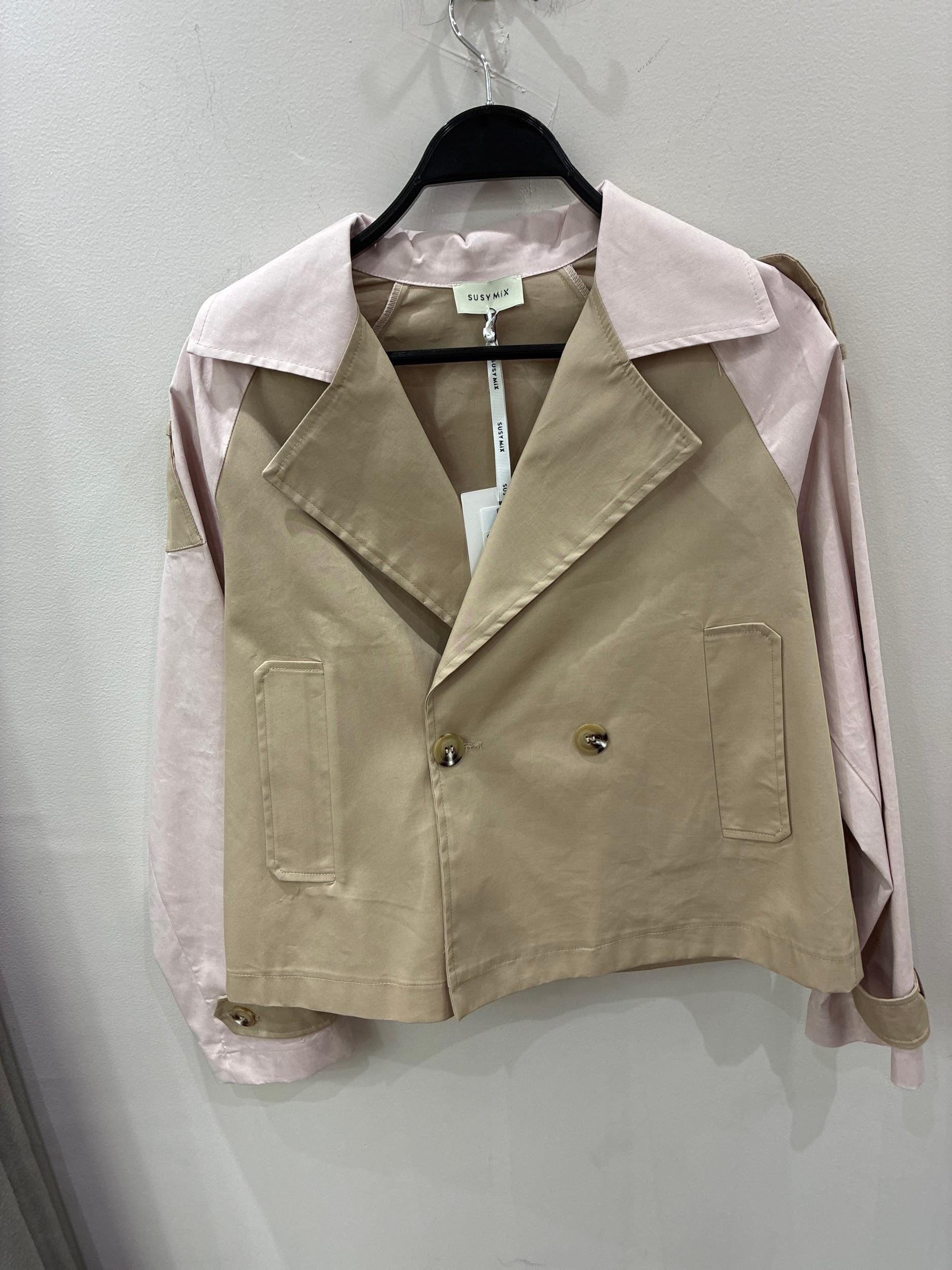 Jacket M GRG-000082