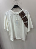 T-Shirt One Size GRG-000083