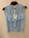 Shirt One Size GRG-000084
