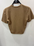 Top 36 GRG-000009