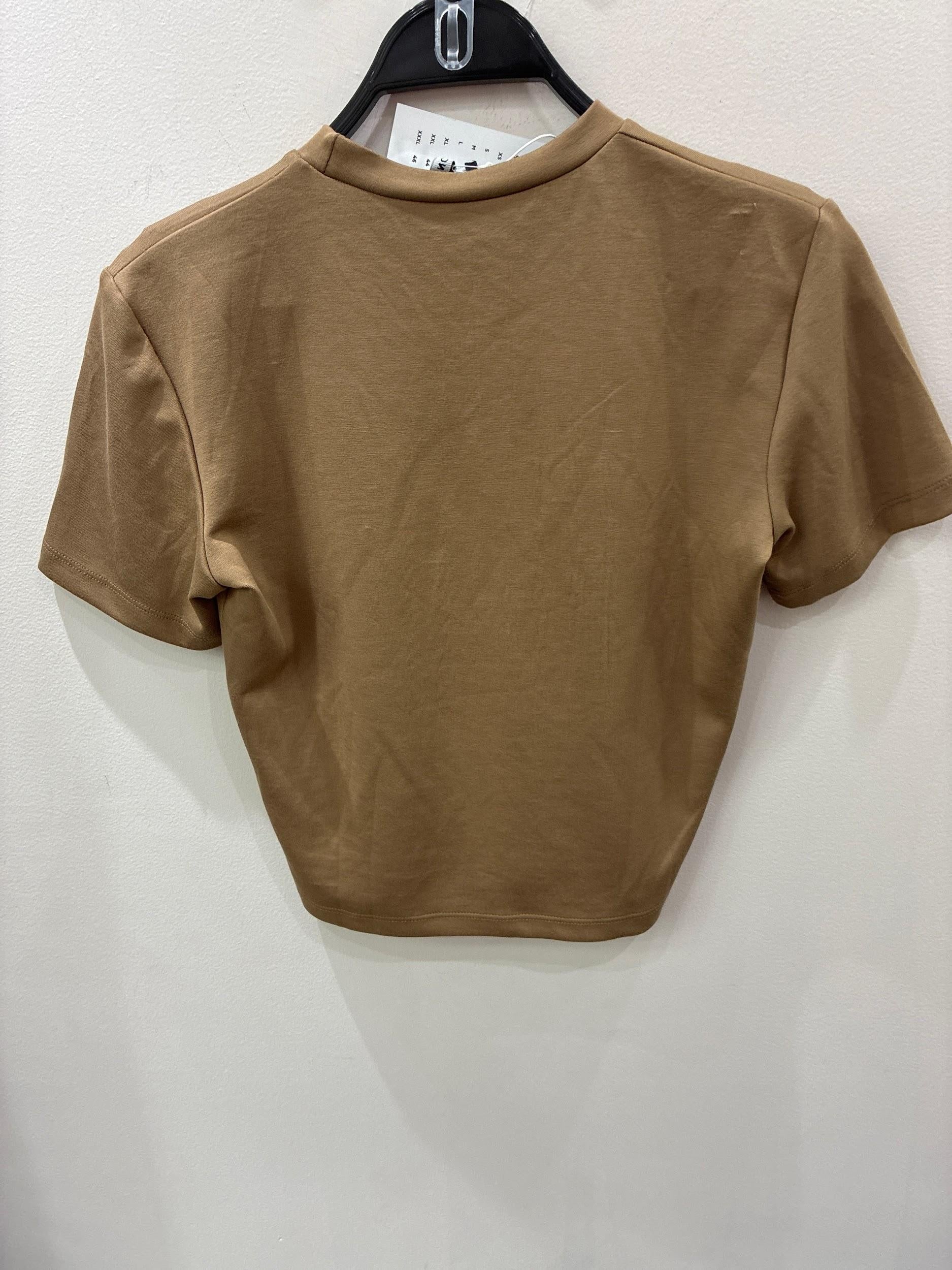 Top 36 GRG-000009