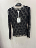 Shirt One Size GRG-000085