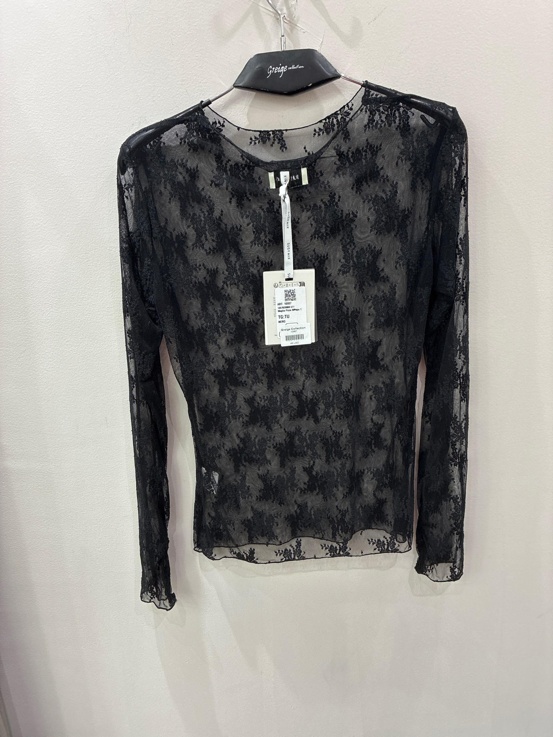 Shirt One Size GRG-000085