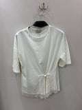 T-Shirt One Size GRG-000086