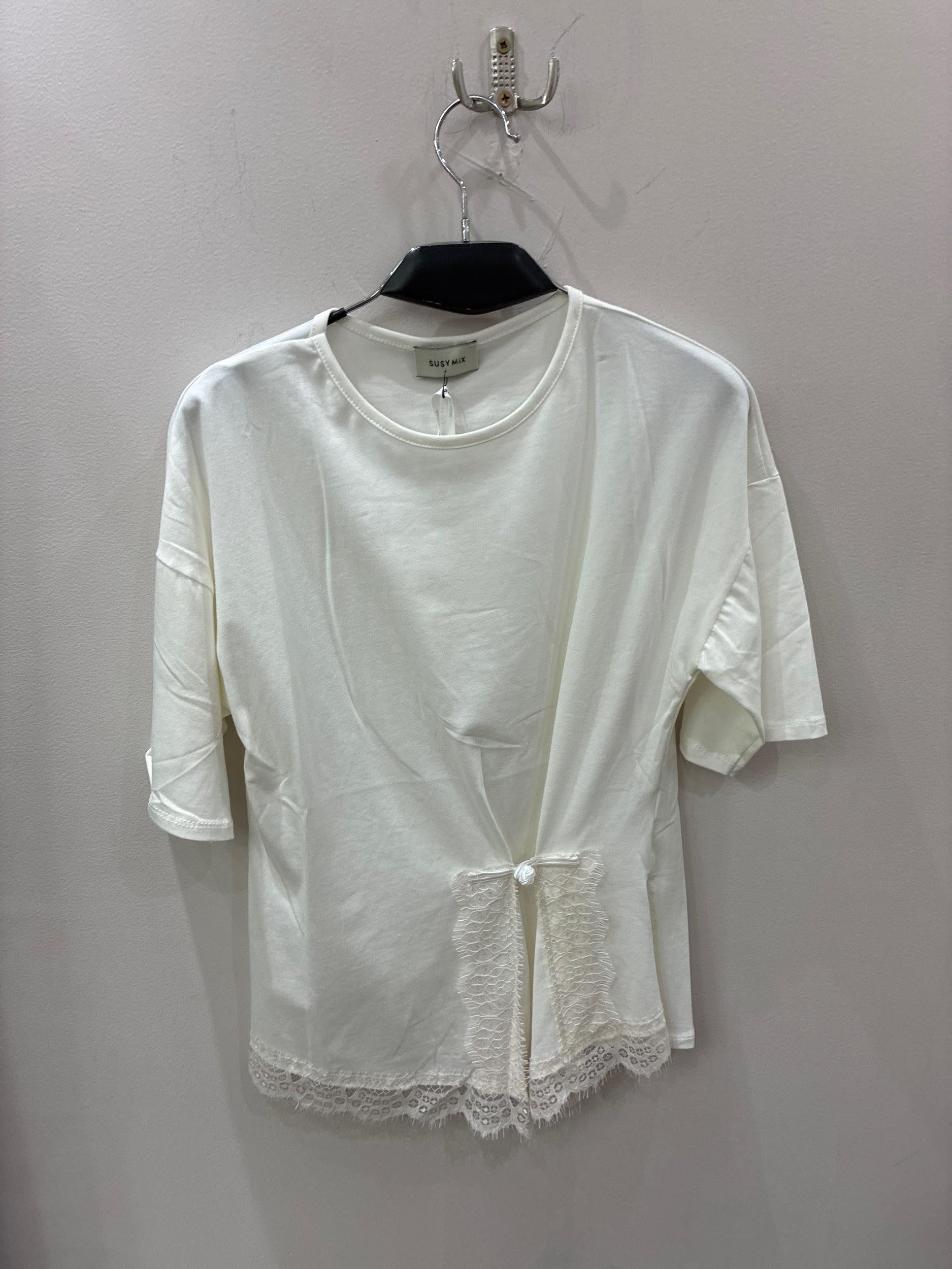 T-Shirt One Size GRG-000086