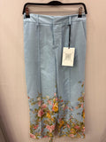 Pants S/M GRG-000088