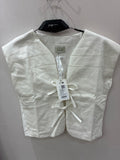 Vest One Size GRG-000090