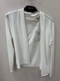Jacket One Size GRG-000091