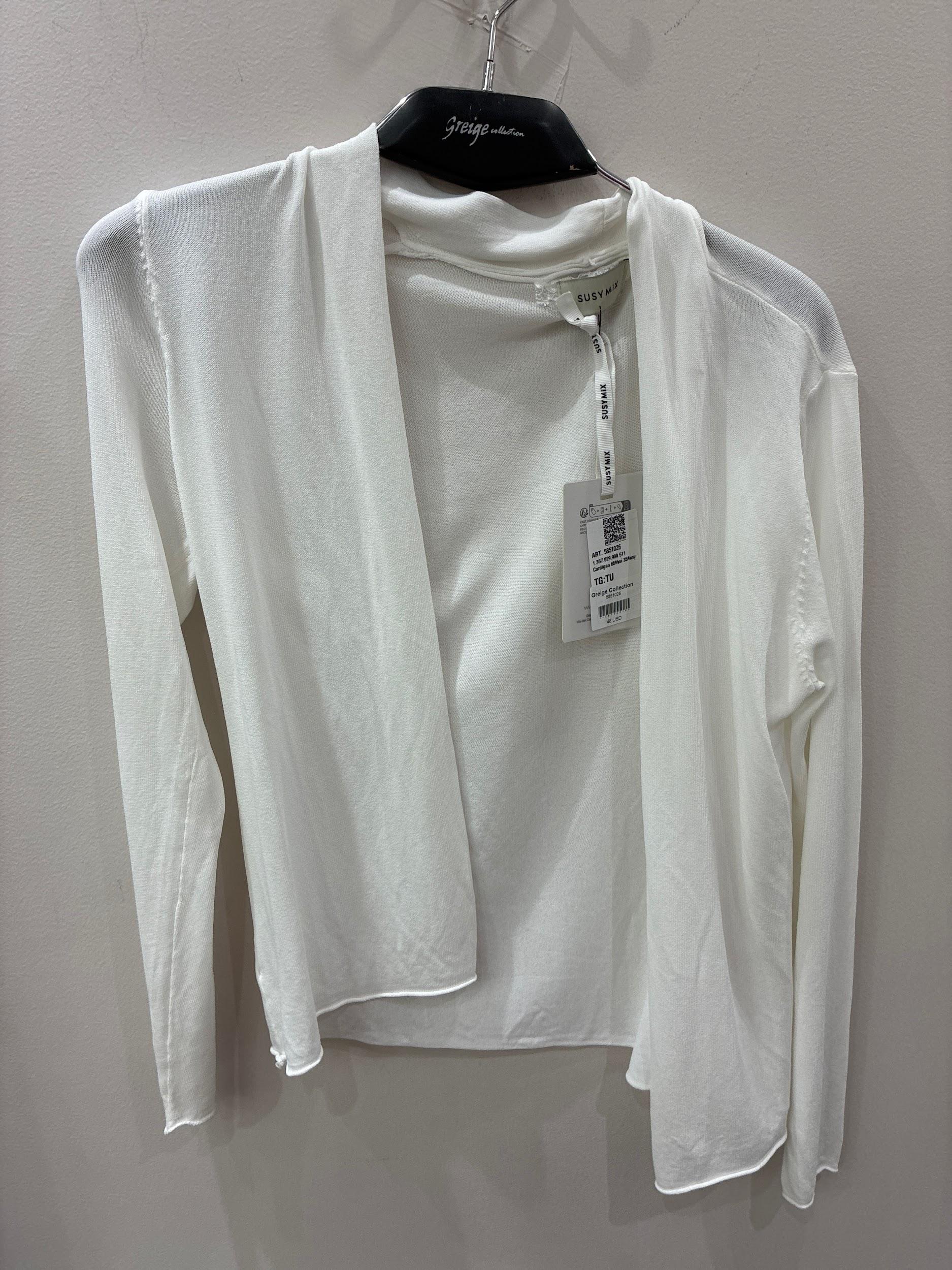 Jacket One Size GRG-000091