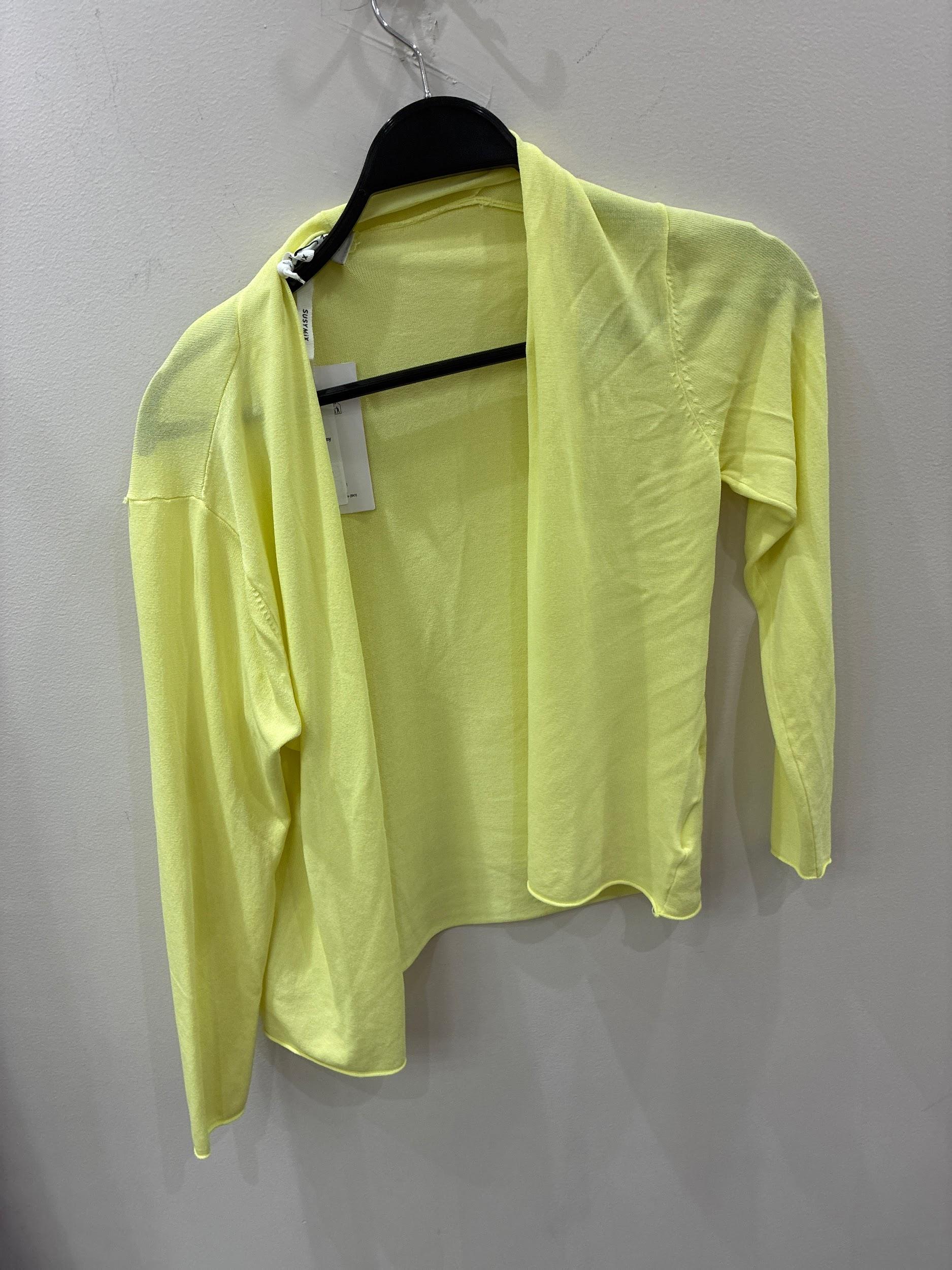 Jacket One Size GRG-000092