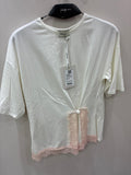 Top One Size GRG-000093