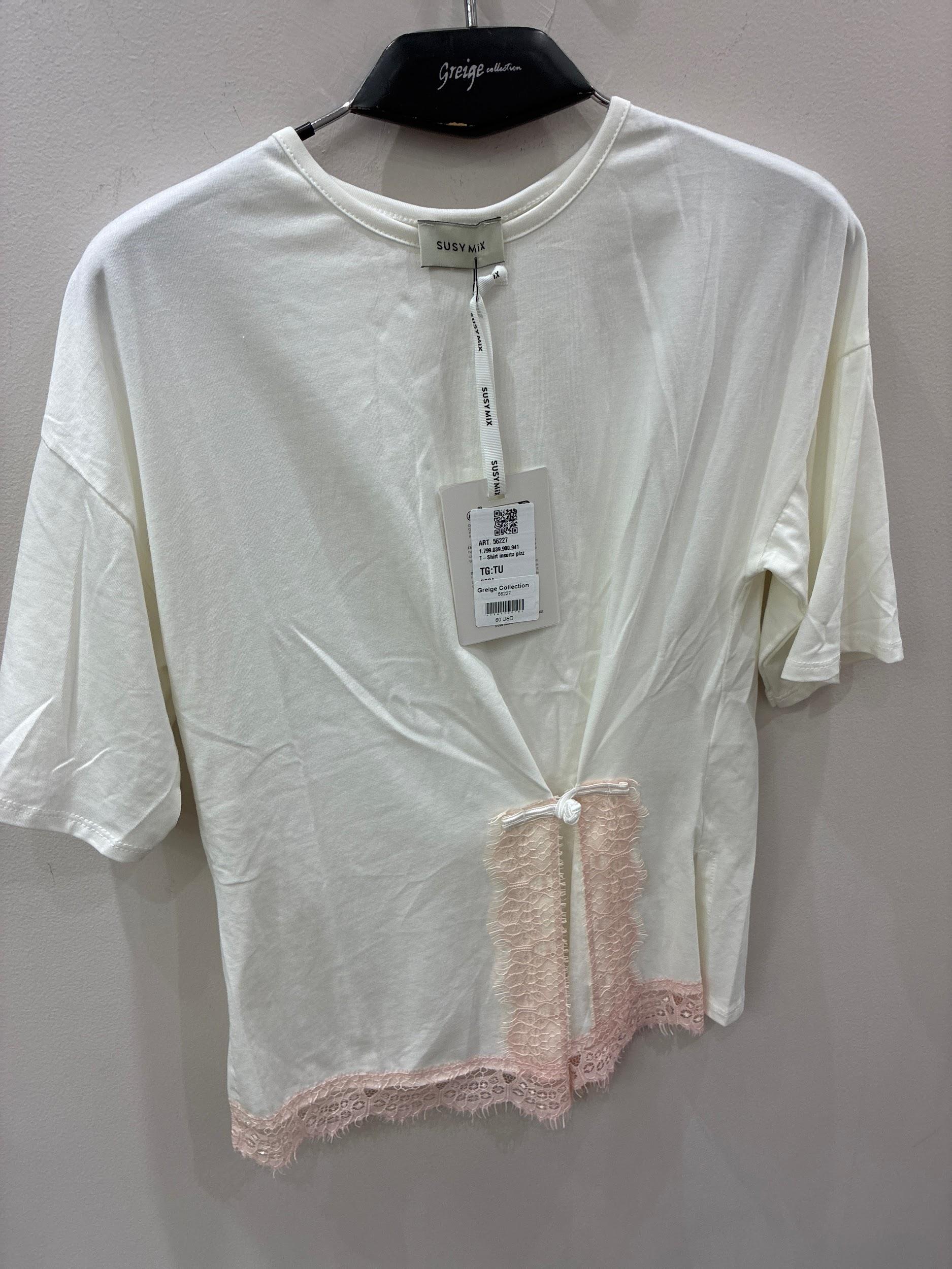 Top One Size GRG-000093