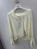Top One Size GRG-000094