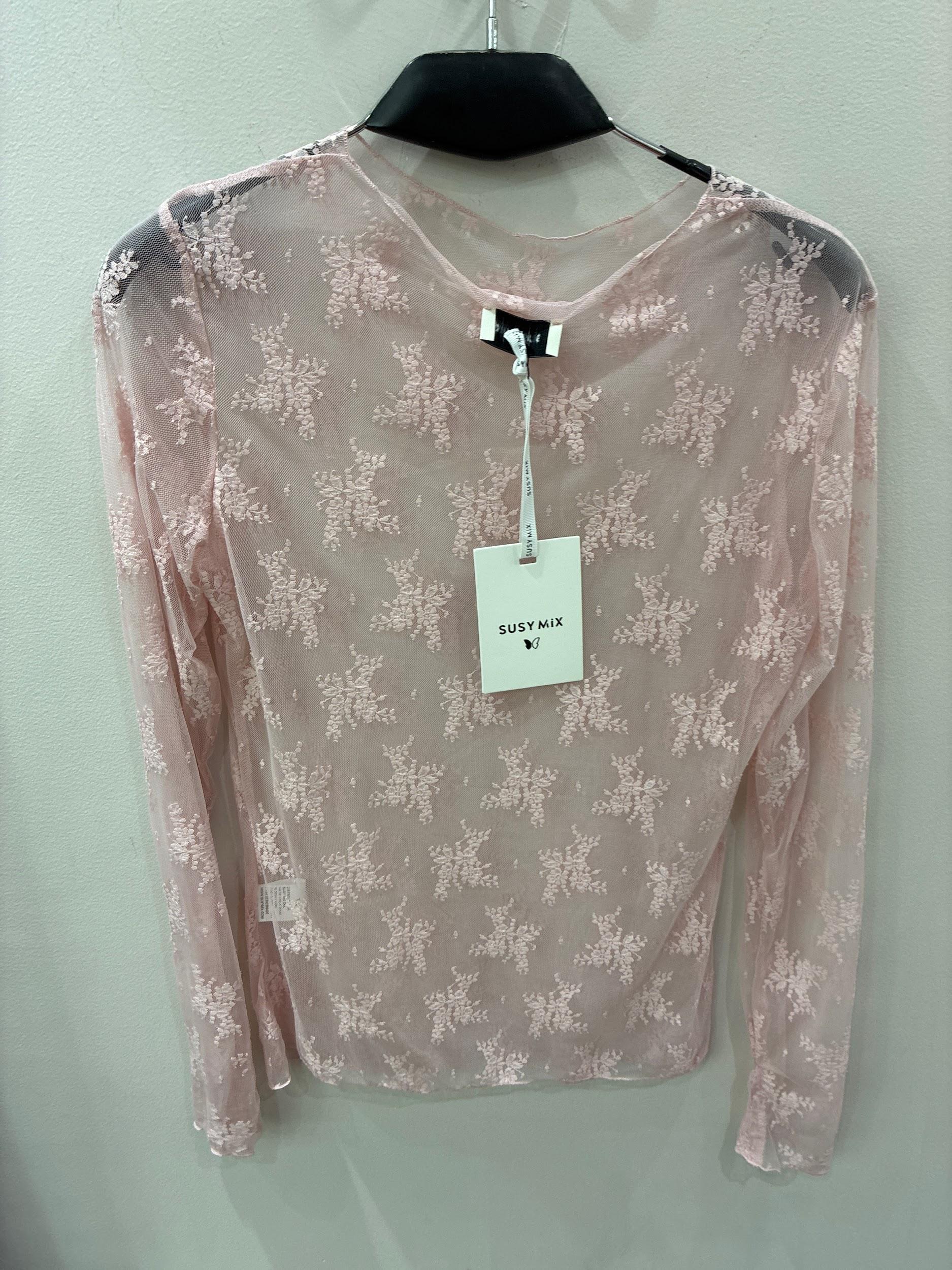 Top One Size GRG-000095