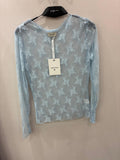 Top One Size GRG-000096