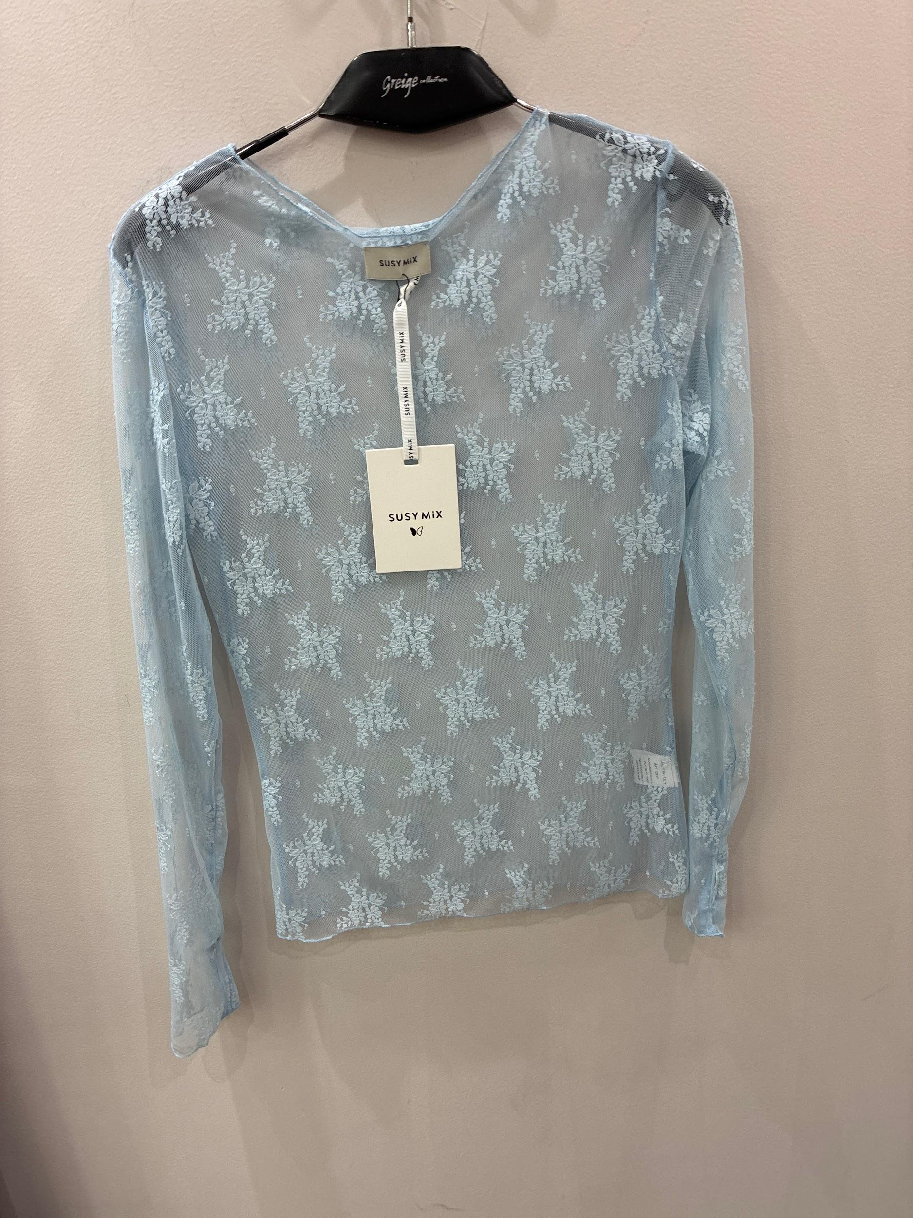 Top One Size GRG-000096