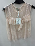 Top One Size GRG-000097