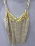 Top One Size GRG-000098