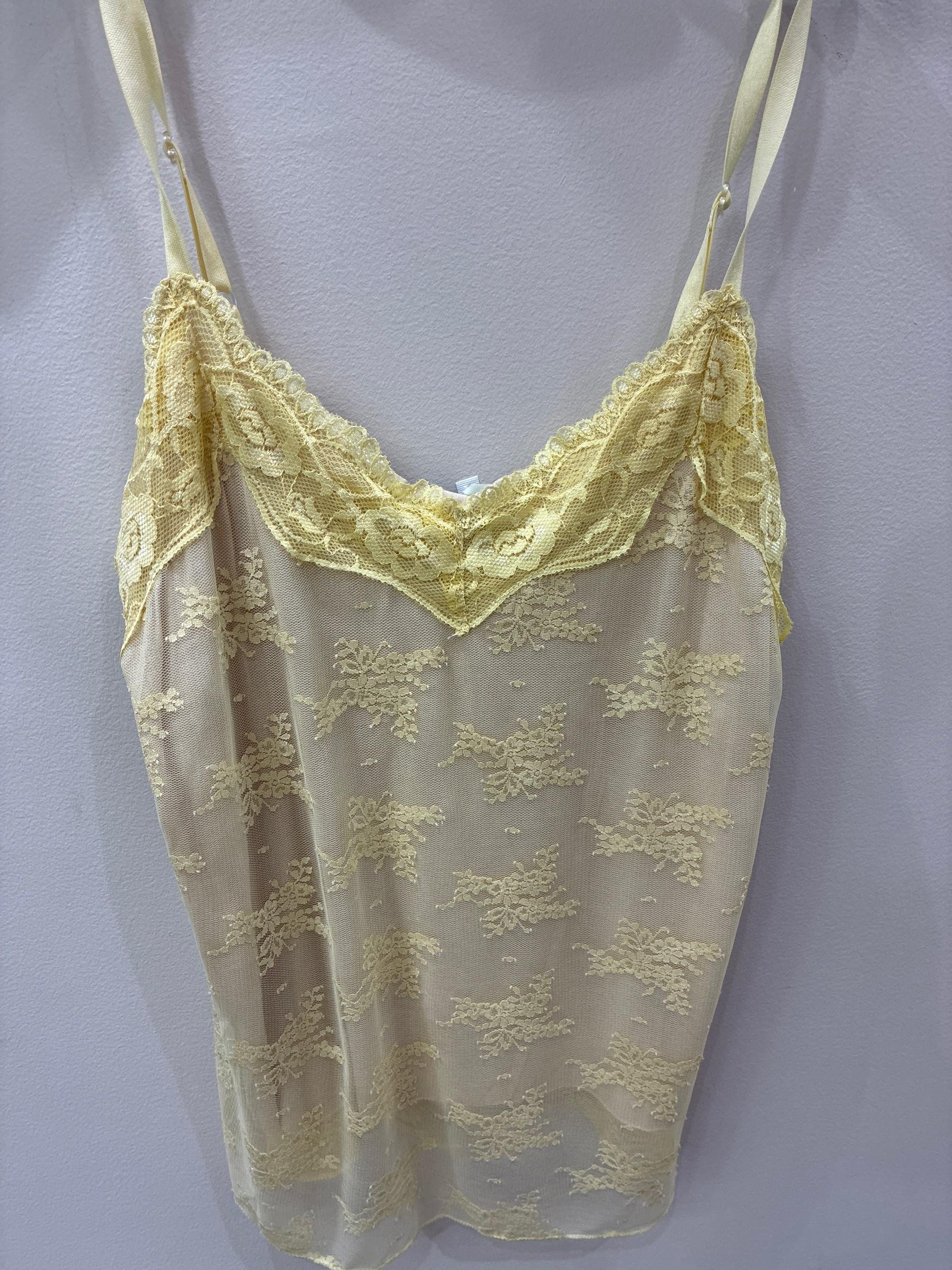 Top One Size GRG-000098