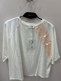 Top One Size GRG-000099