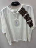 Top One Size GRG-000100