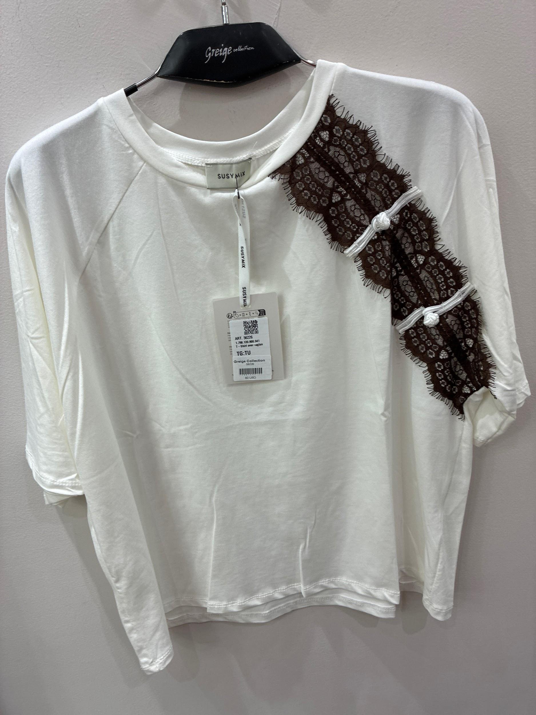 Top One Size GRG-000100