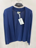 Jacket One Size GRG-000101