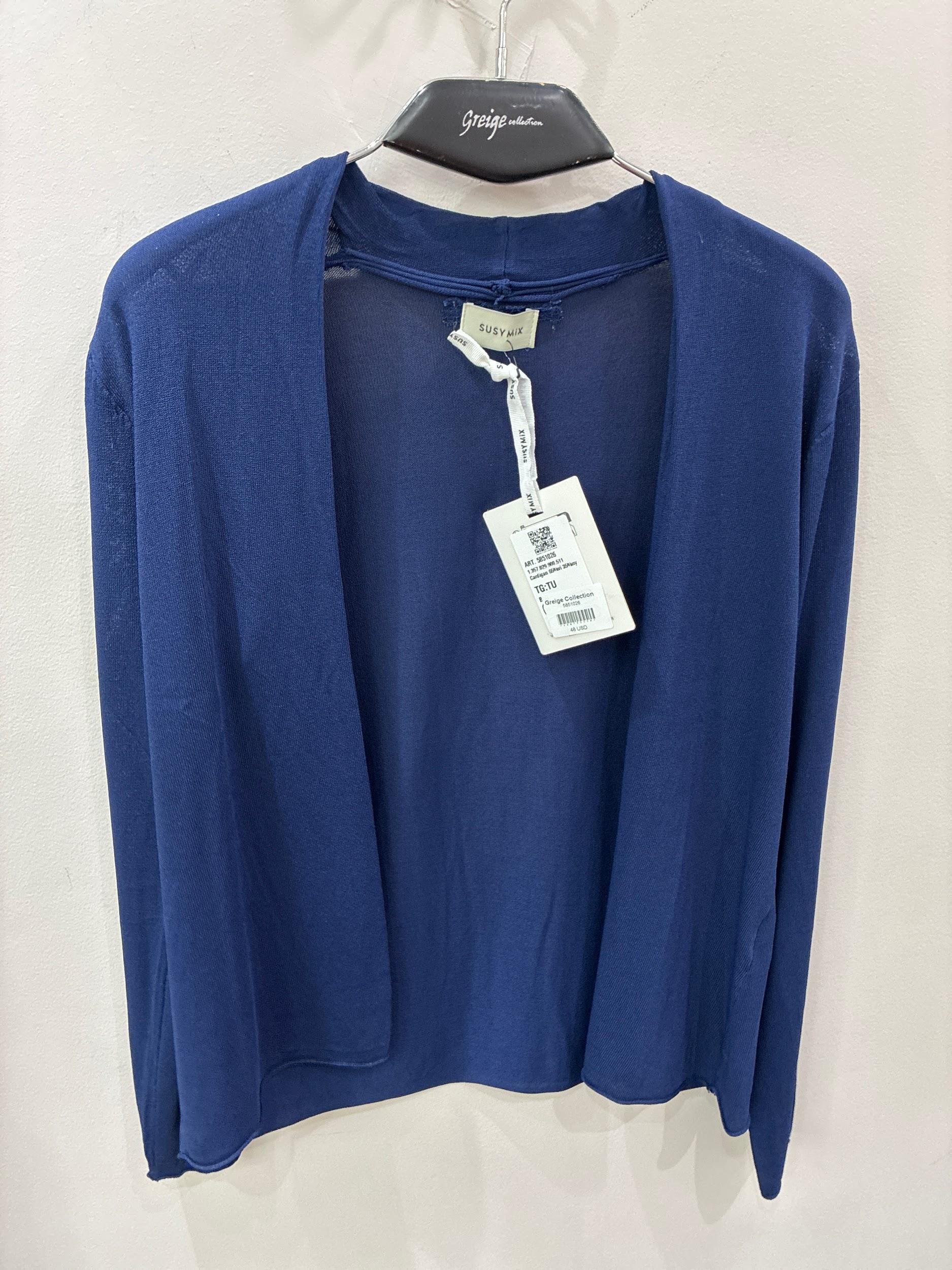 Jacket One Size GRG-000101