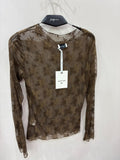 Jacket One Size GRG-000102