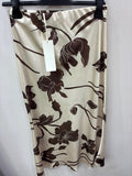 Skirt One Size GRG-000104