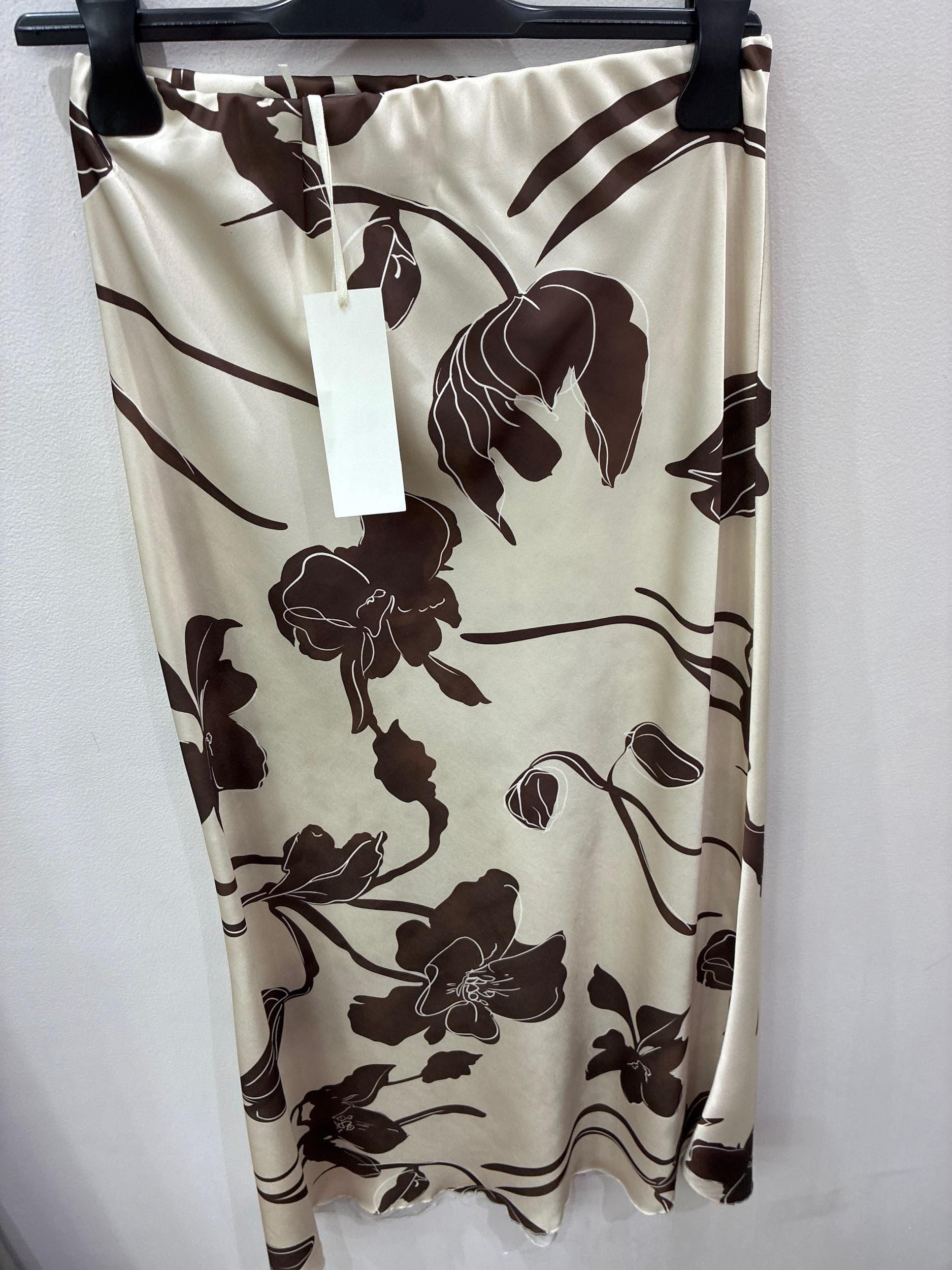 Skirt One Size GRG-000104