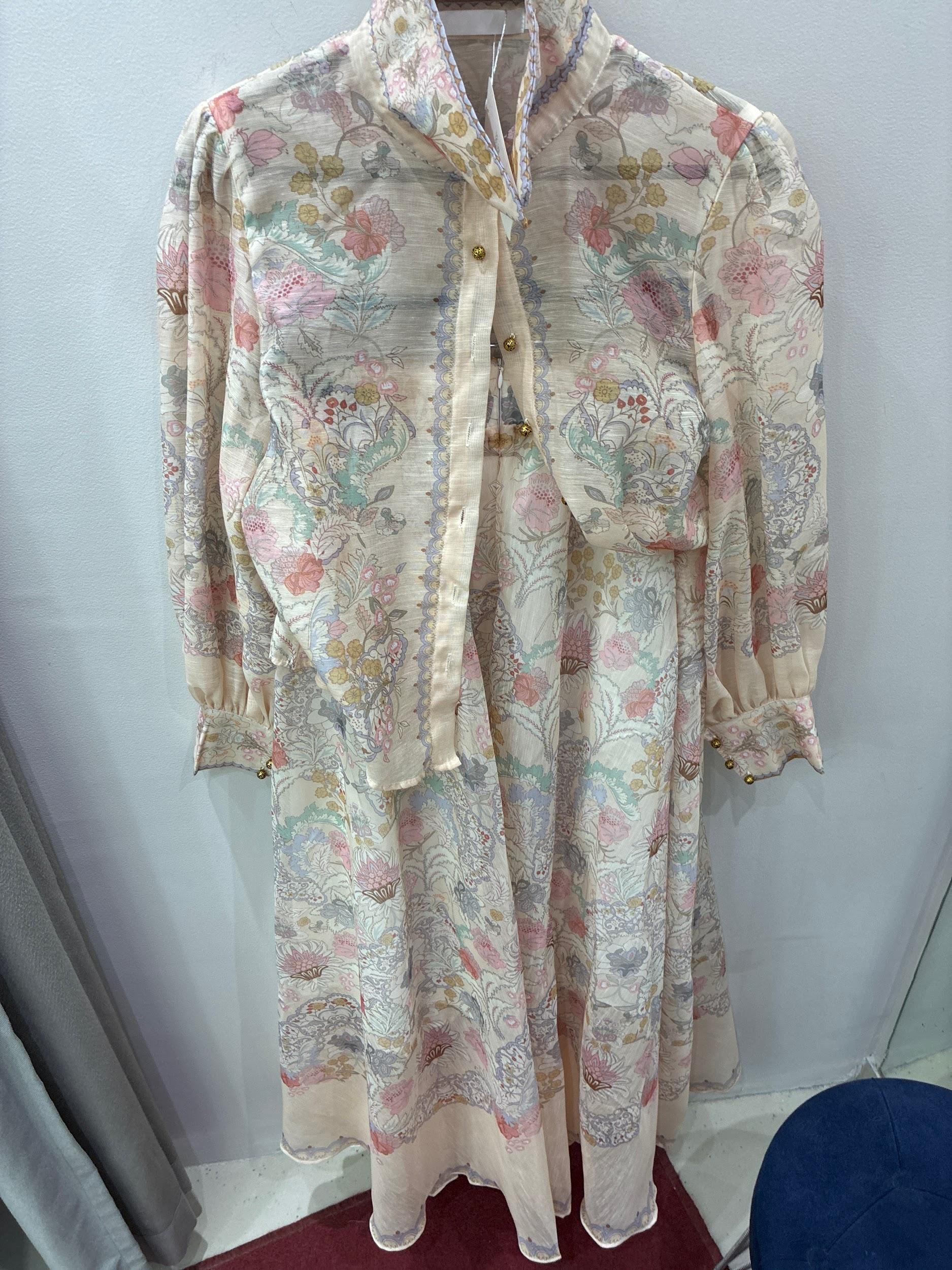 Set L GRG-000105