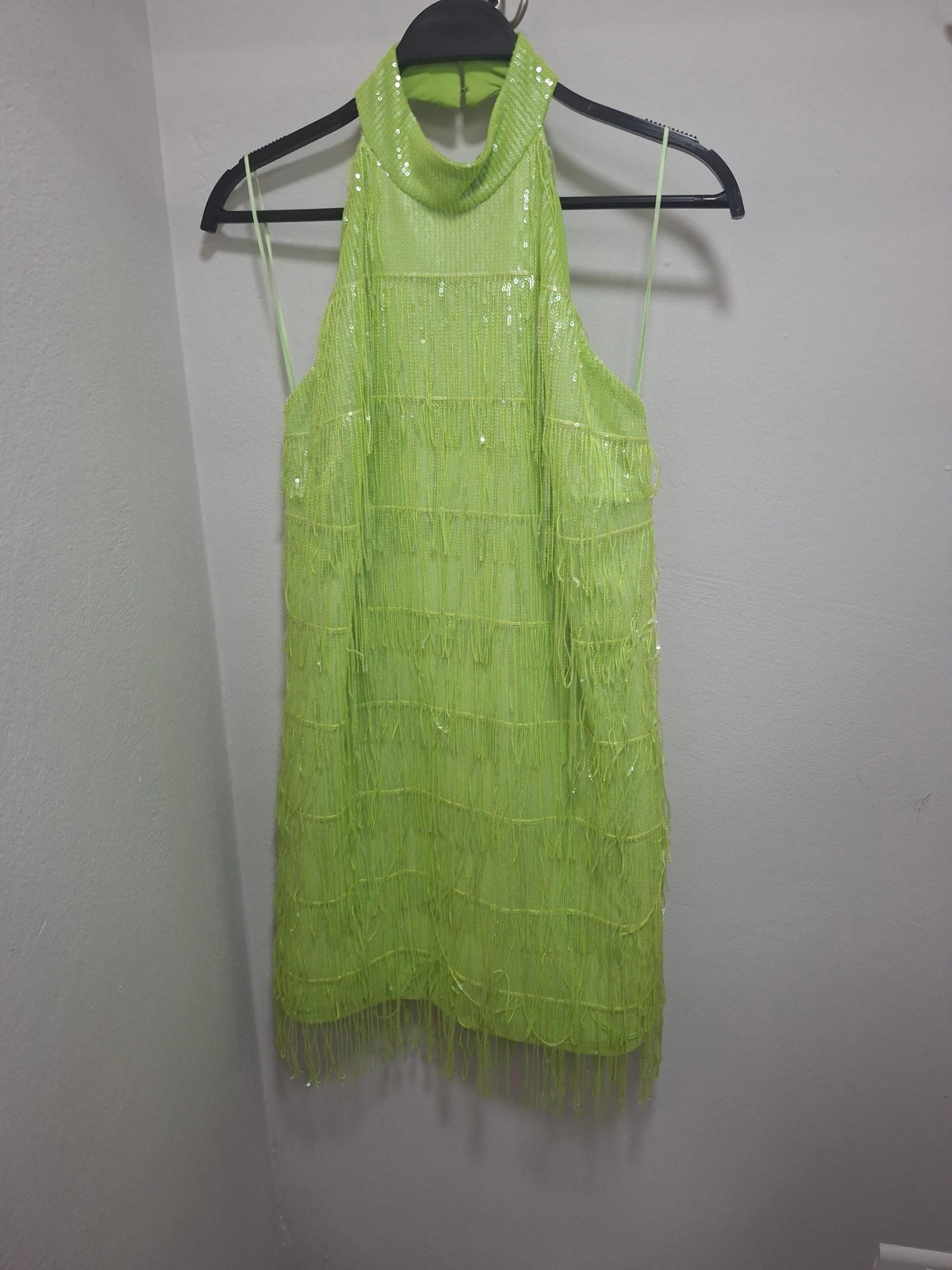 dress 44 GRG-005117