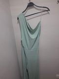 jumpsuit s GRG-005118