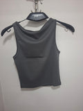 top s GRG-005129