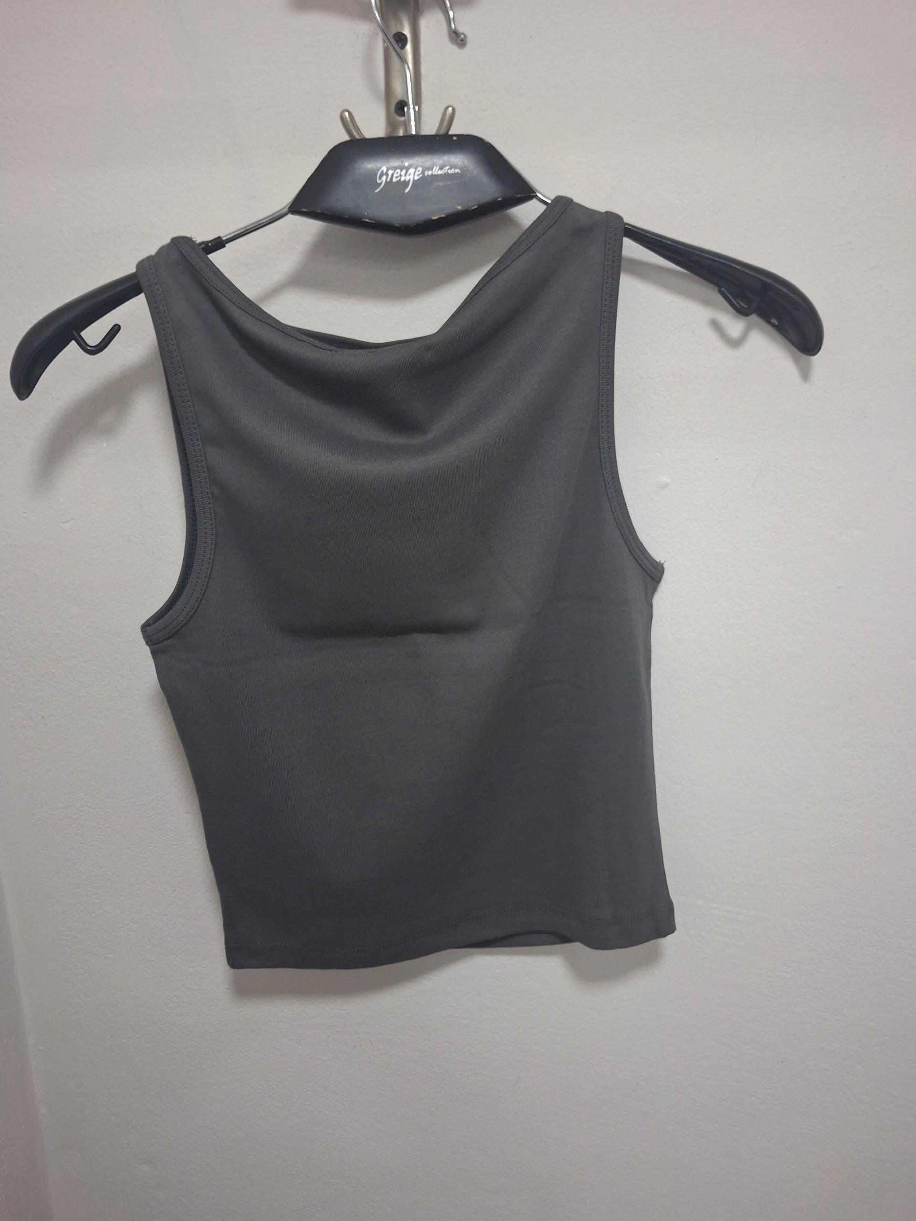 top s GRG-005129